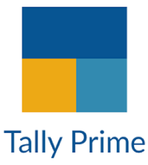 TALLY 