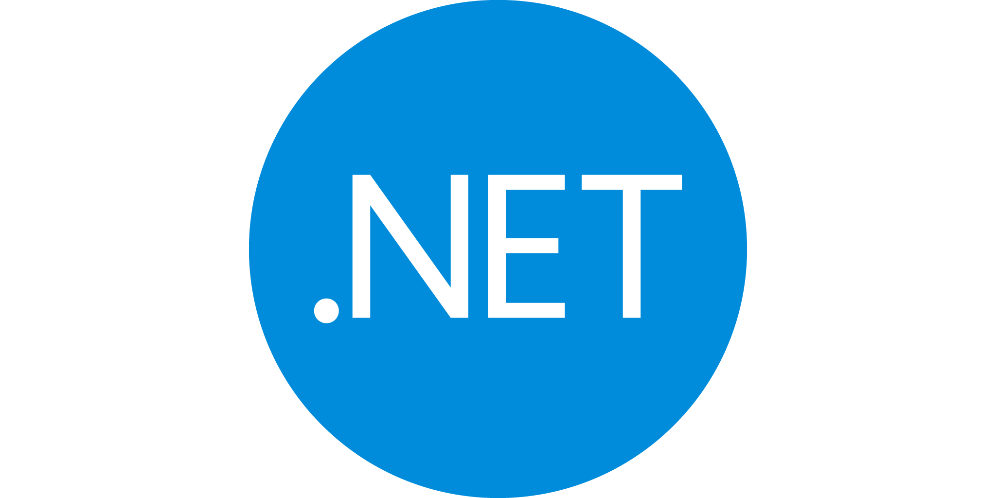 .NET TEAC.